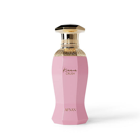 Afnan- Kiaana Crush EDP 100 ml