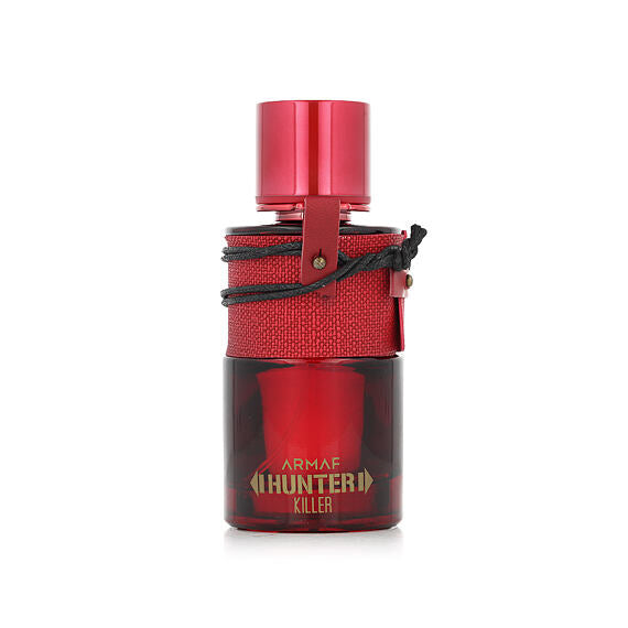 Armaf- Hunter Killer 100ml