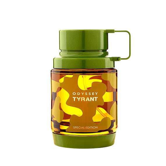 Armaf-Odyssey Tyrant 100 ml