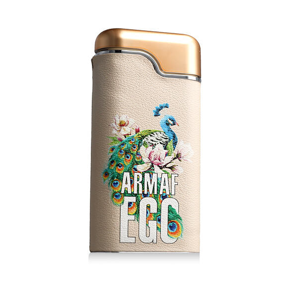 Armaf- Ego Exotic EDP 100 ml