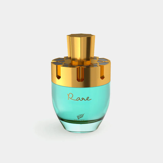 Afnan- Rare Tiffany EDP 100 ml