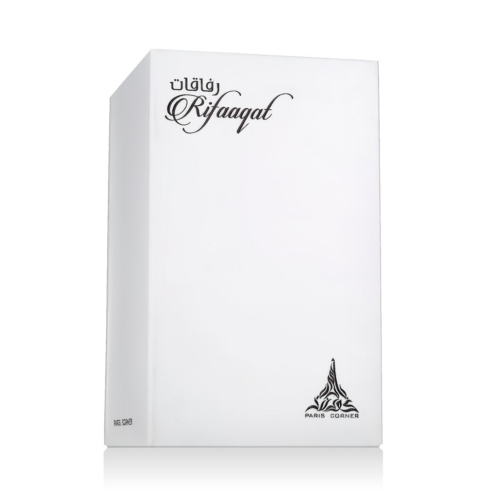 Paris Corner- Rifaaqat 85 ml