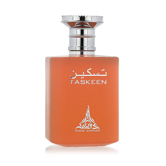 Paris Corner- Taskeen 100 ml