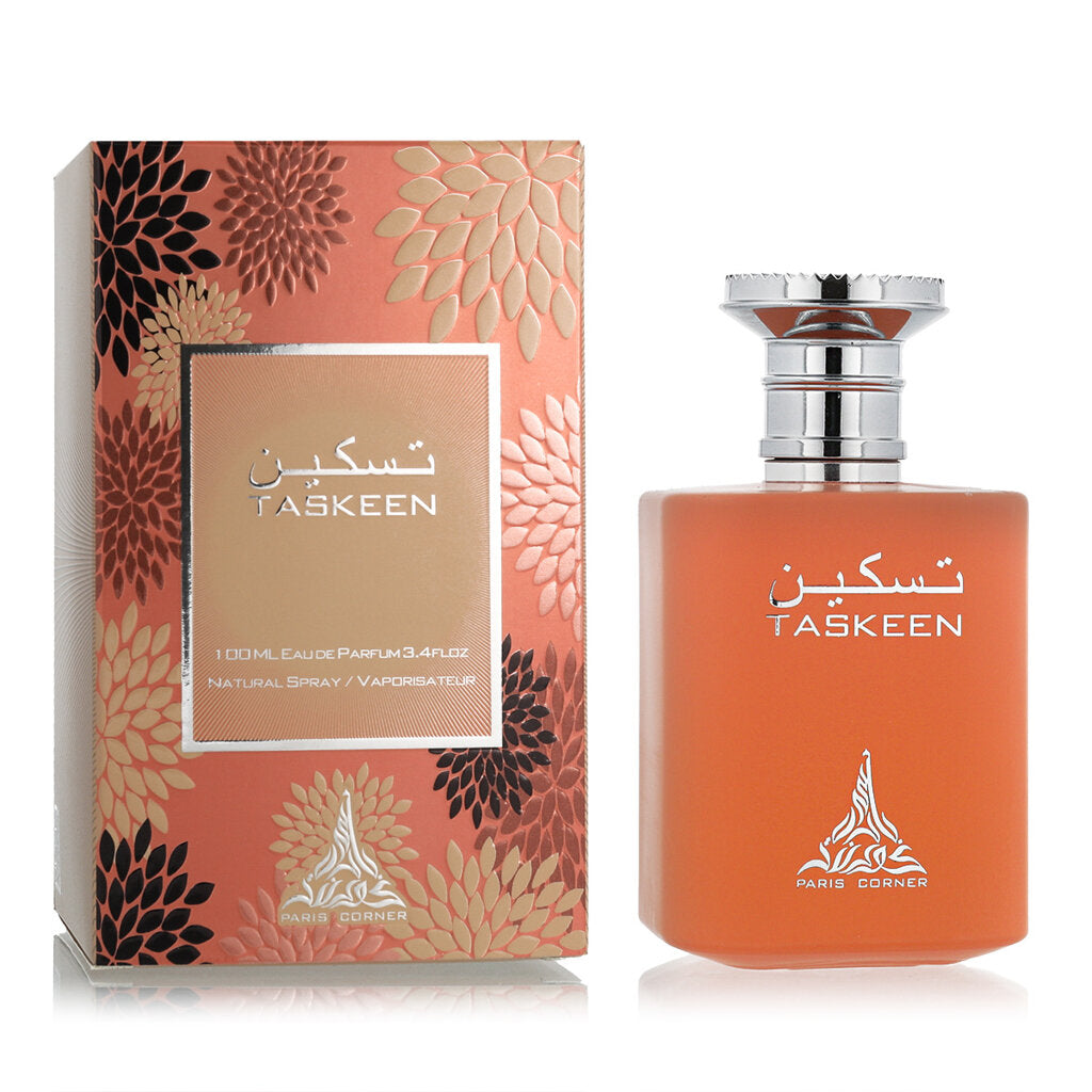 Paris Corner- Taskeen 100 ml