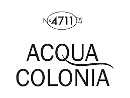 Acqua Colonia