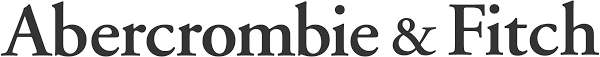 Abercromble & Fitch