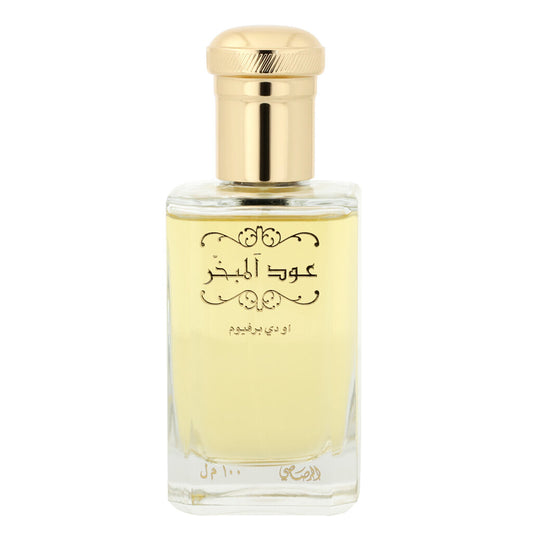 Rasasi- Oud al Mubakhar EDP 100 ml