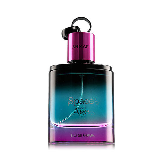 Armaf- Space Age 100 ml