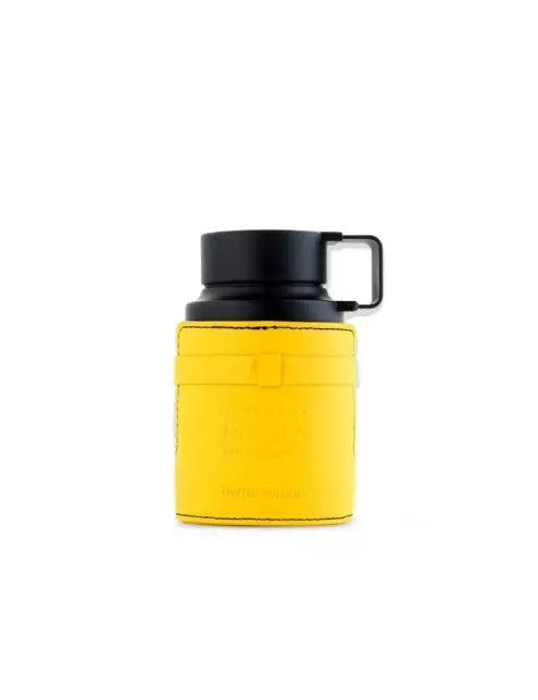 Armaf-Odyssey Mega uomo EDP 100ml