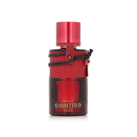 Armaf- Hunter Killer 100ml