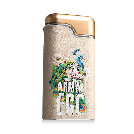 Armaf- Ego Exotic EDP 100 ml