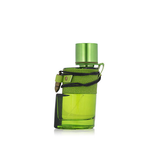 Armaf- Hunter Jungle uomo 100 ml