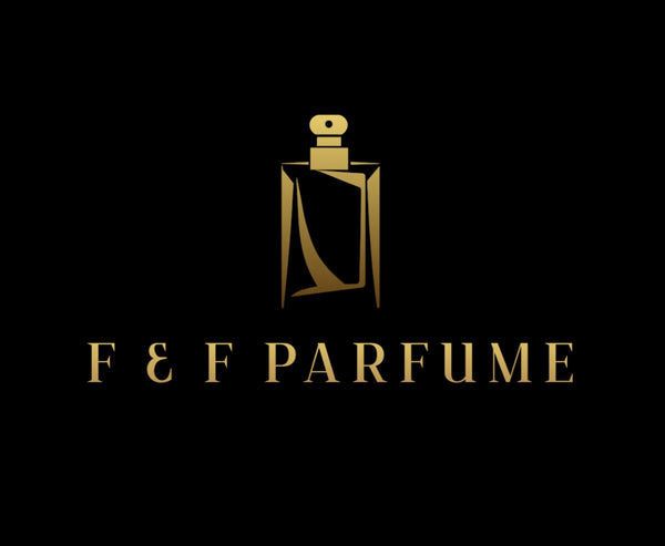 F.& F. PARFUME