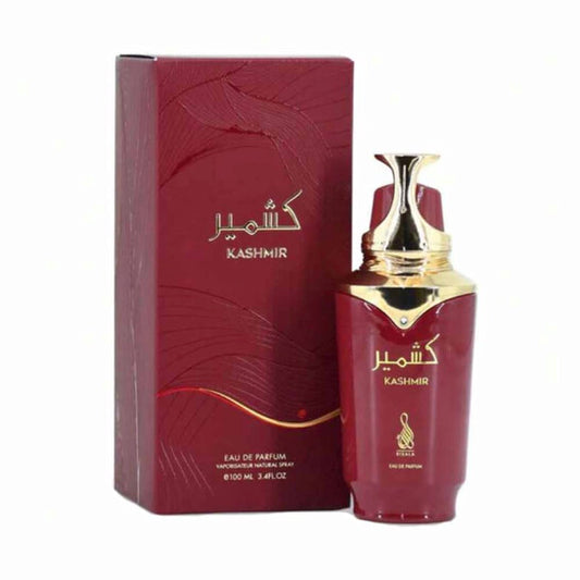 Risala- Kashmir 100 ml