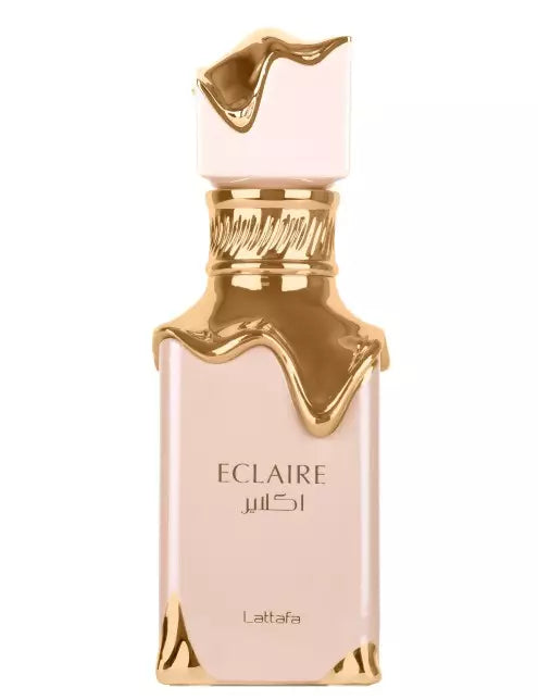 Lattafa- Eclaire 100 ml