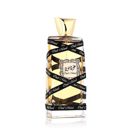 Lattafa- Oud Mood 100 ml
