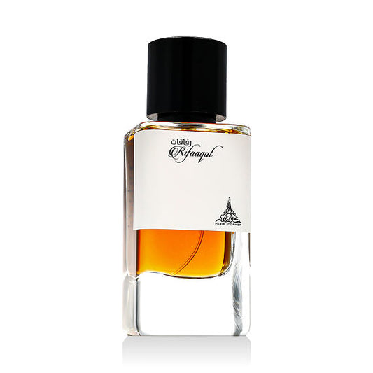 Paris Corner- Rifaaqat 85 ml