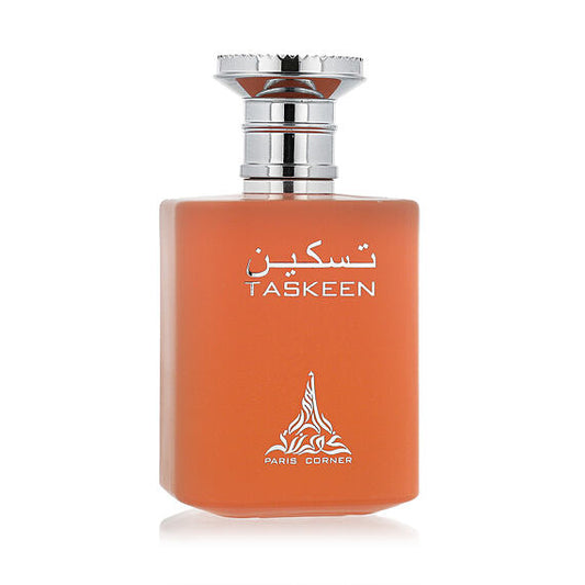Paris Corner- Taskeen 100 ml